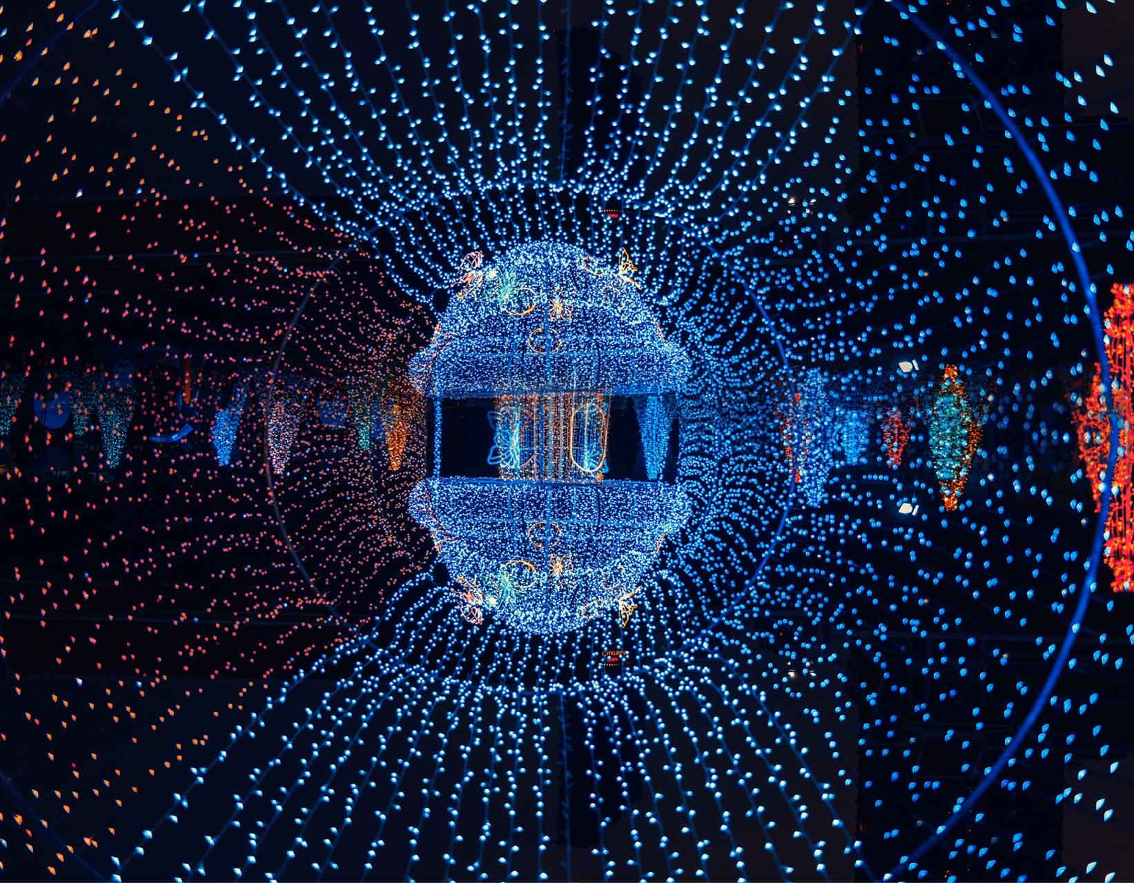 Database Migration & Modernization