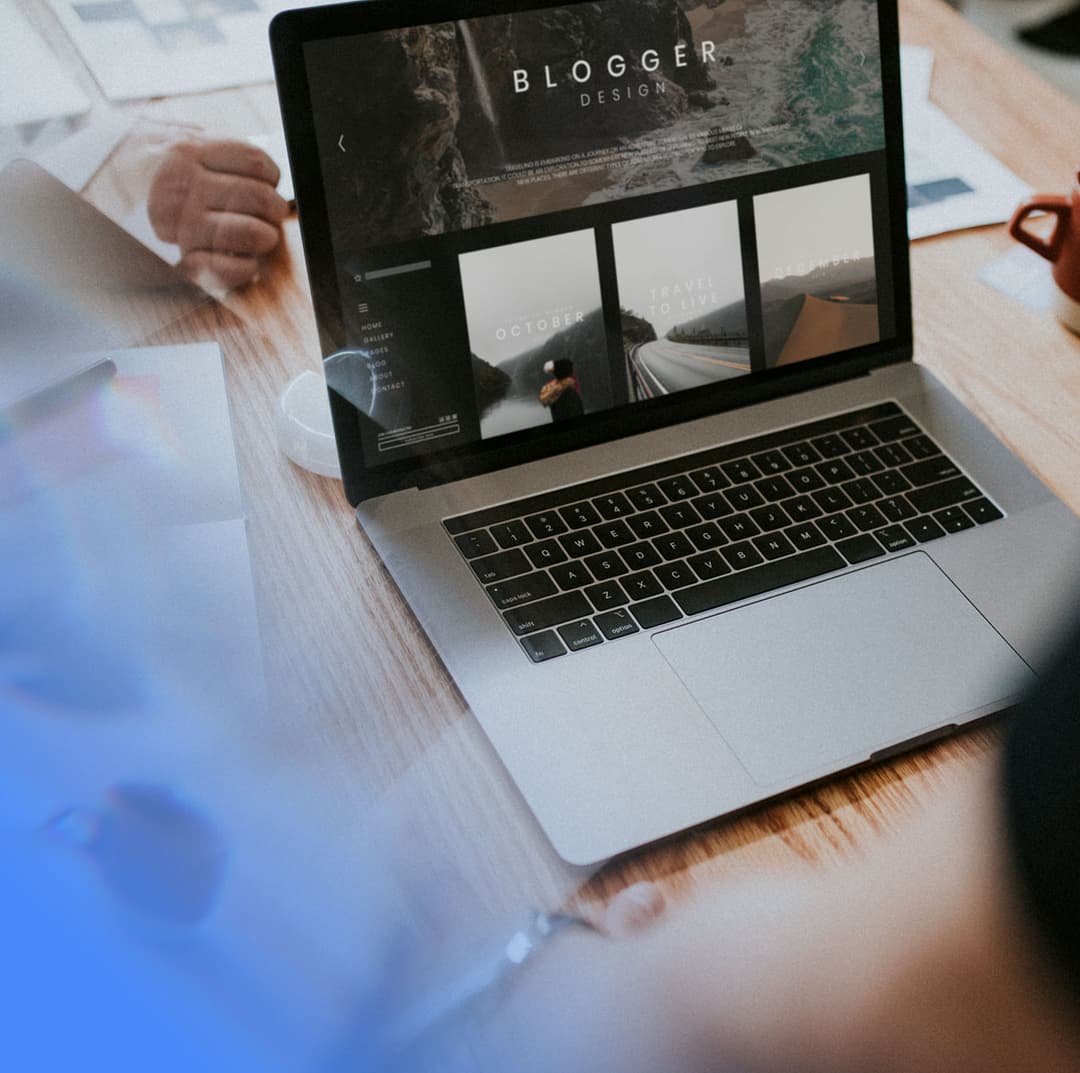 Why Work with CHDS Consulting?